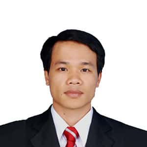 Nguyen Van Khang